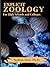 Explicit Zoology: For High ...