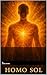 Homo Sol