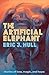 The Artificial Elephant: st...
