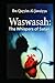 Waswasah: The Whispers of S...