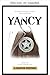 Yancy (La Saga de los Lando...