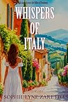 Whispers of Italy...