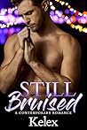 Still Bruised: A ...