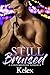 Still Bruised: A MM Contemporary Romance