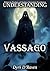 Understanding Vassago
