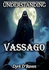 Understanding Vas...