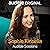Sophie Kinsella: Audible Se...