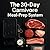 The 30-Day Carnivore Meal-P...