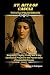 ST. RITA OF CASCIA NOVENA PRAYERBOOK by Danny E. Rodriguez