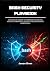 Bash Security Playbook: A H...
