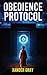 Obedience Protocol