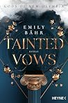 Tainted Vows – Go...