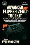 ADVANCED FLIPPER ...