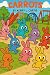 Carrots