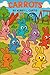 Carrots