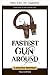 El Pistolero Más Rápido (La...