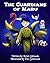 The Guardians of Maru