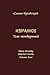 Selected Works, Volume Four