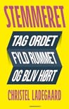 Stemmeret - tag ordet, fyld rummet, og bliv hørt Stemmeret - tag ordet, fyld rummet, og bliv hørt