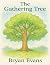 The Gathering Tree: A Heart...