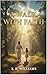 A Walk With Faith