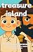 Treasure Island: A Lamp & L...