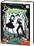 Hooky, Band 2