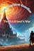 The Ascendant Guardian: The...