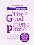The Good menopause: Recipes...