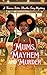 Mums, Mayhem and Murder: A ...