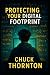 Protecting Your Digital Foo...