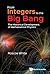 From Integers to the Big Bang: The Historical Development of Mathematical Physics