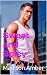 Sweet and Spicy: Romance Sh...
