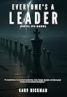 Everyone's A Lead...