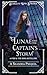 Lunae and the Captain's Sto...