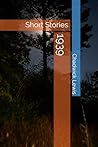 1939: Short Stories