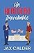 Un Heredero Improbable (Dilemas Improbables) (Spanish Edition)