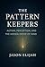 The Pattern Keepers: Autism...