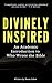 Divinely Inspired: An Acade...
