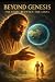 Beyond Genesis: The Story B...