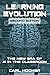 Learning Evolution by Carl Hooker