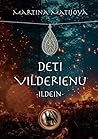 Ildein