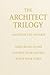 The Architect Trilogy by D.O.G The Architect
