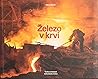 Železo v krvi: Ťa...