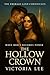 The Hollow Crown: The Emera...