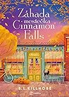 Záhada mestečka C...