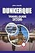 DUNKERQUE Travel Guide 2026...