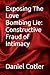 Exposing The Love Bombing L...