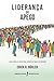 Liderança do apego by Erich R. Bühler
