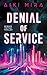 Denial of Service